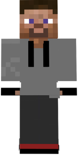 SUBScorpion 2
