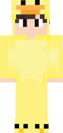 Preview of texture: emirvt