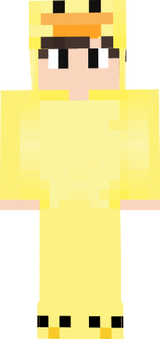 emirvt