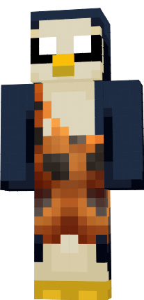 Preview of texture: gunter cavernicola