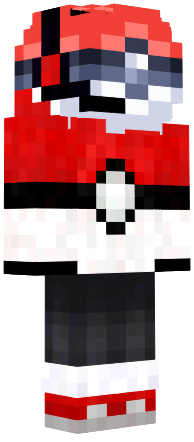 Preview of texture: Peenar