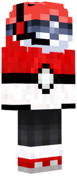Peenar