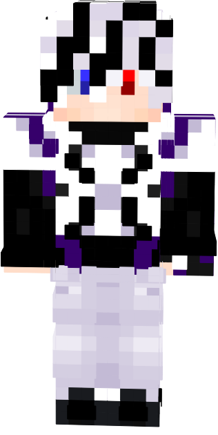 Preview of texture: aa