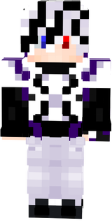 aa