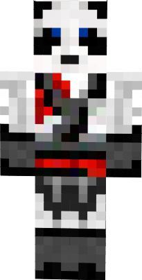 Preview of texture: gj