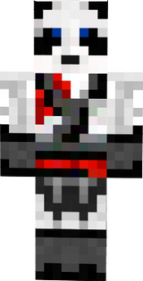 gj