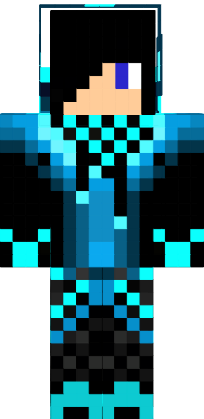 Preview of texture: Jordan