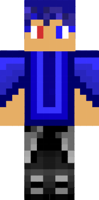 Preview of texture: Bowwe