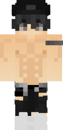 Preview of texture: erkek