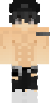 erkek