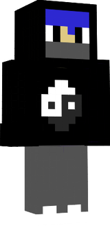 QuickAngelo