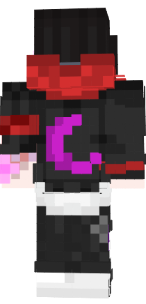 Preview of texture: fgrfgrg