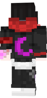 fgrfgrg