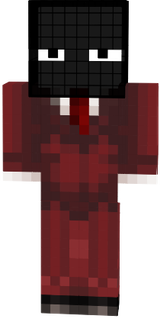 aDrianMix:_TH3