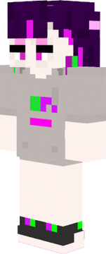 にら