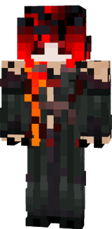nyxuc