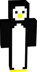企鵝