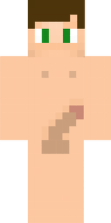 lol