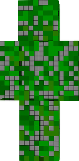 multi-gilli