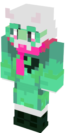 Preview of texture: ラルセイ　　　（他）