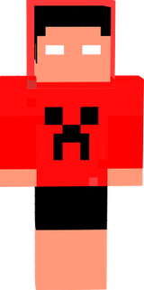 Polentafriaaa