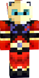 Goldorak