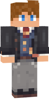 roan-skin-business-full