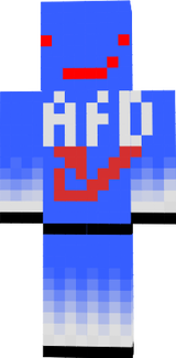BrandoniGHG (AfD)