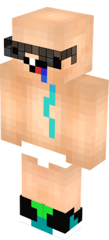 Stinki