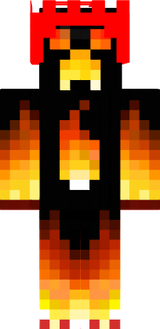 fire creeper
