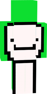  dori-mu