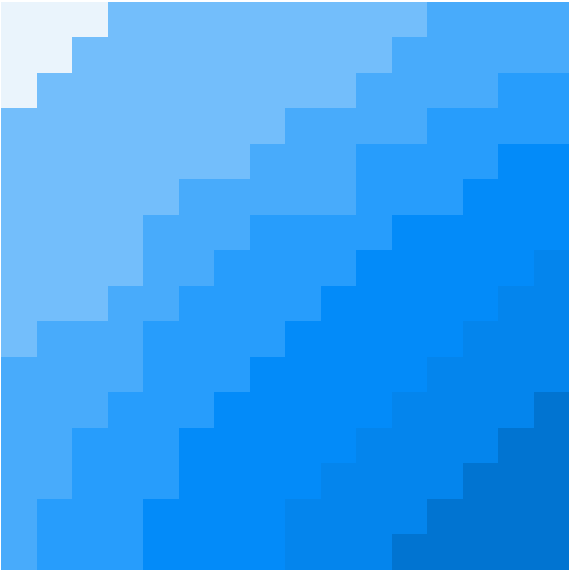 Preview of texture: coal_block
