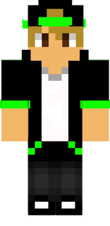 pexexe_13