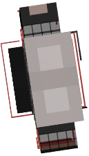 gsg<g