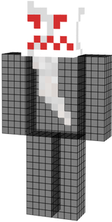 tempestade