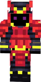 samurai