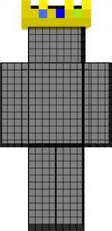 sevi