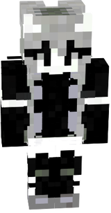 lmhvnv123