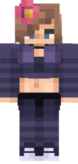 jennymod KKKKKKK