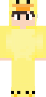 yusufte