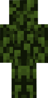 camo