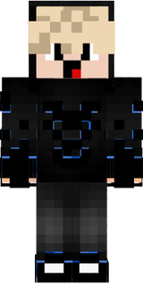 mesiac