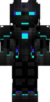 herobrine de ouf