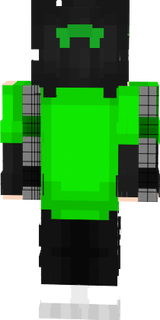 aaaaaaaaaaaaaaaaaaaaa
