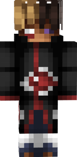 akatsuki