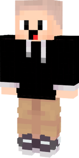 hhhhhh