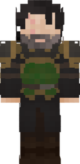 Zaricftka