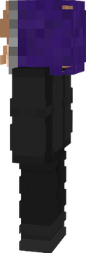da