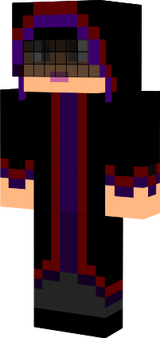 DaviS_Ocultista