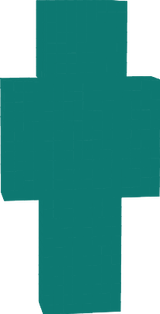 Dark turquoise